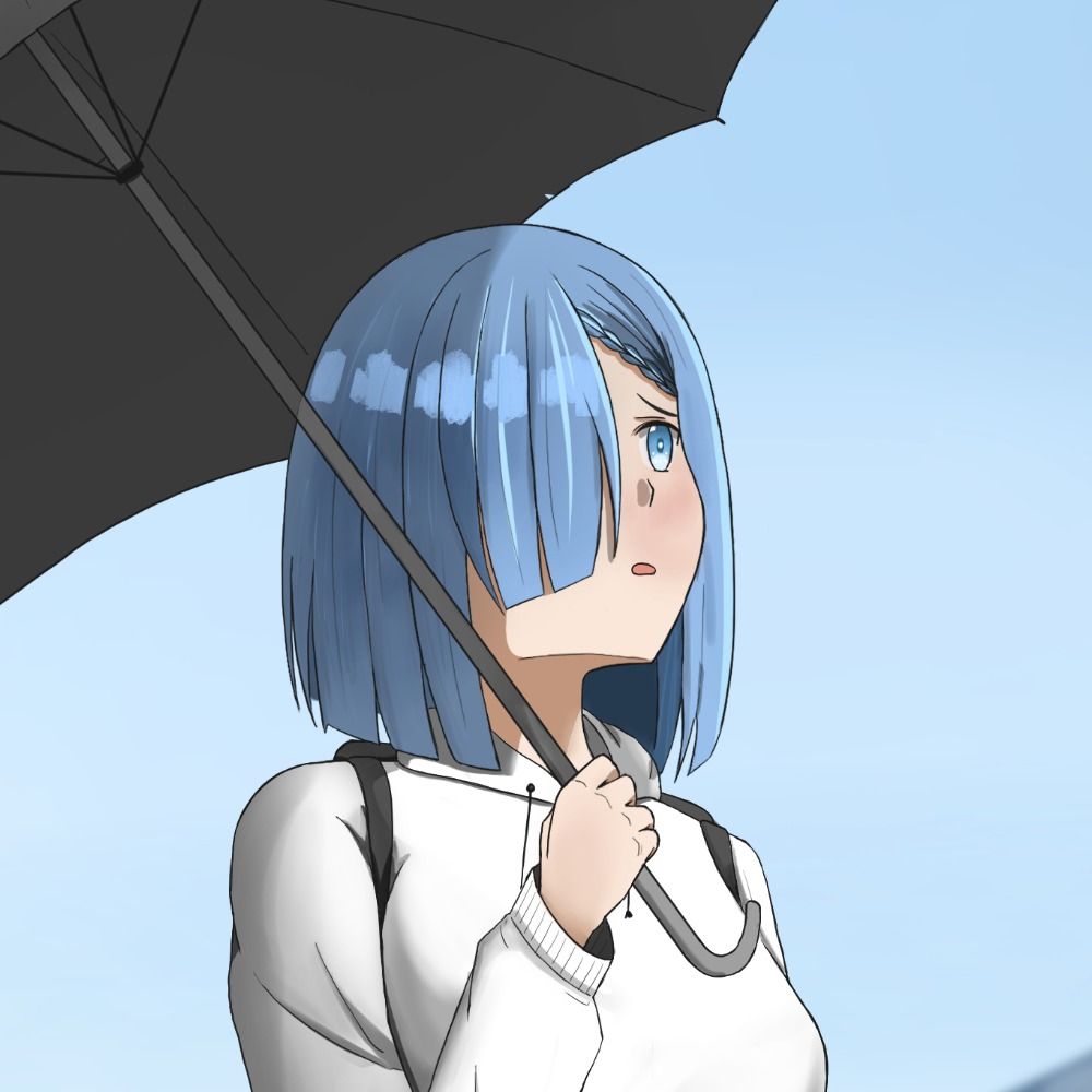 Yoshikawa_M