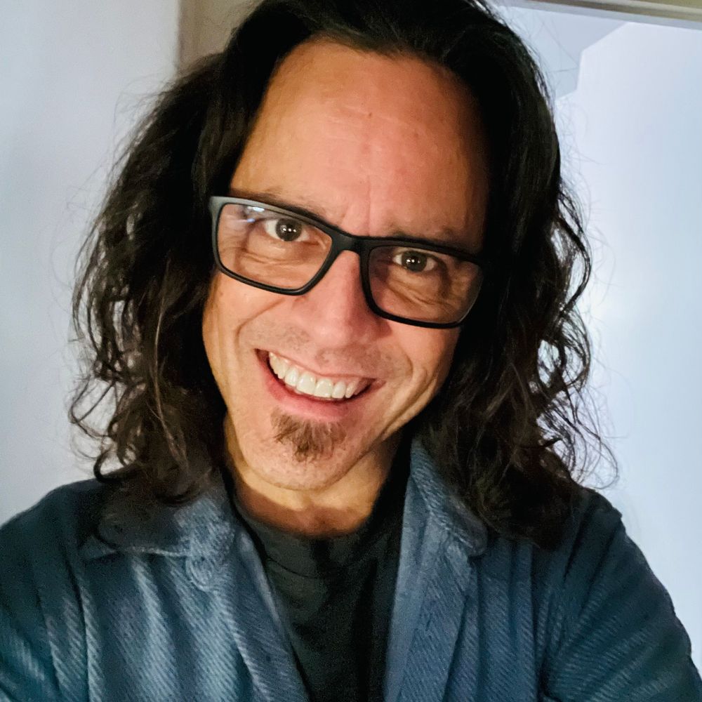 Nestor Aparicio