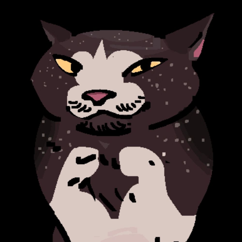 Kit