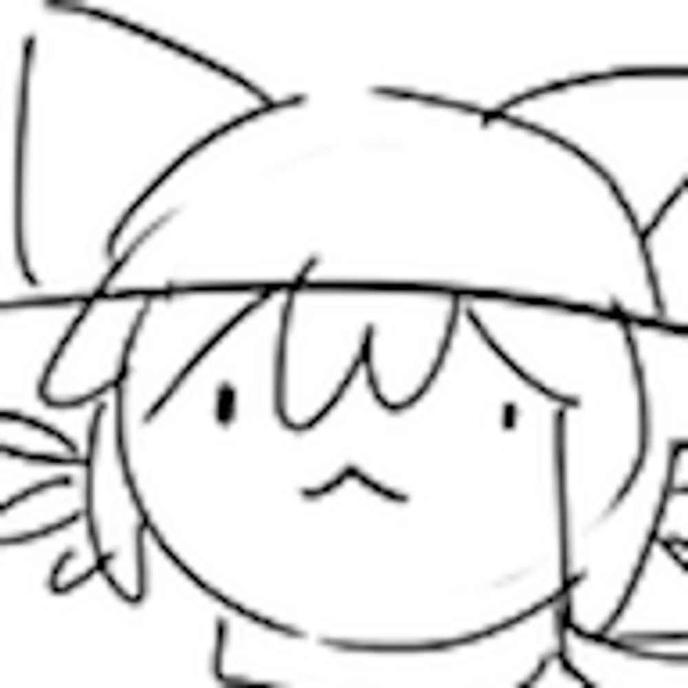 Not Niko from OneShot