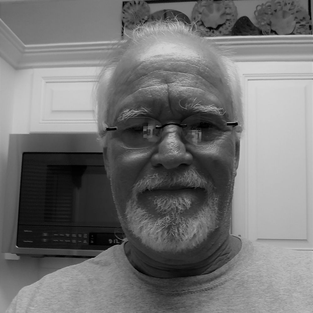 Mrjcboz