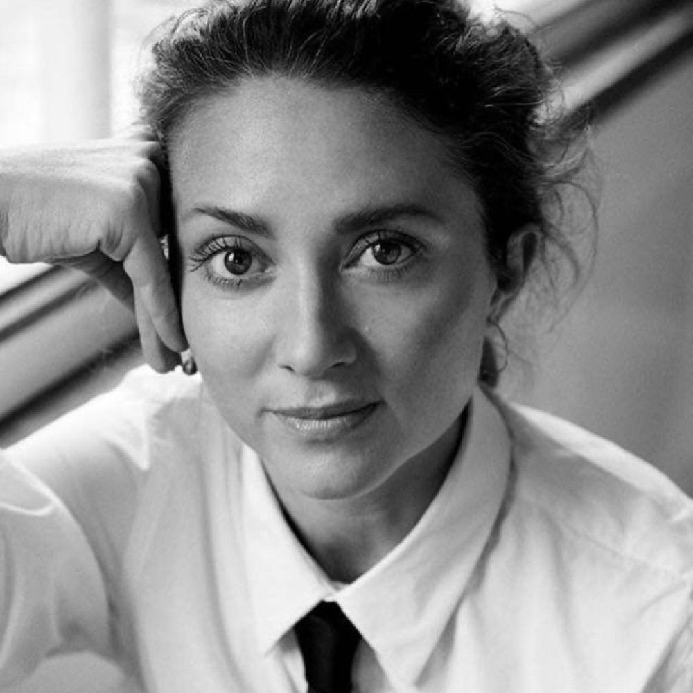 Cecilie Nørgaard