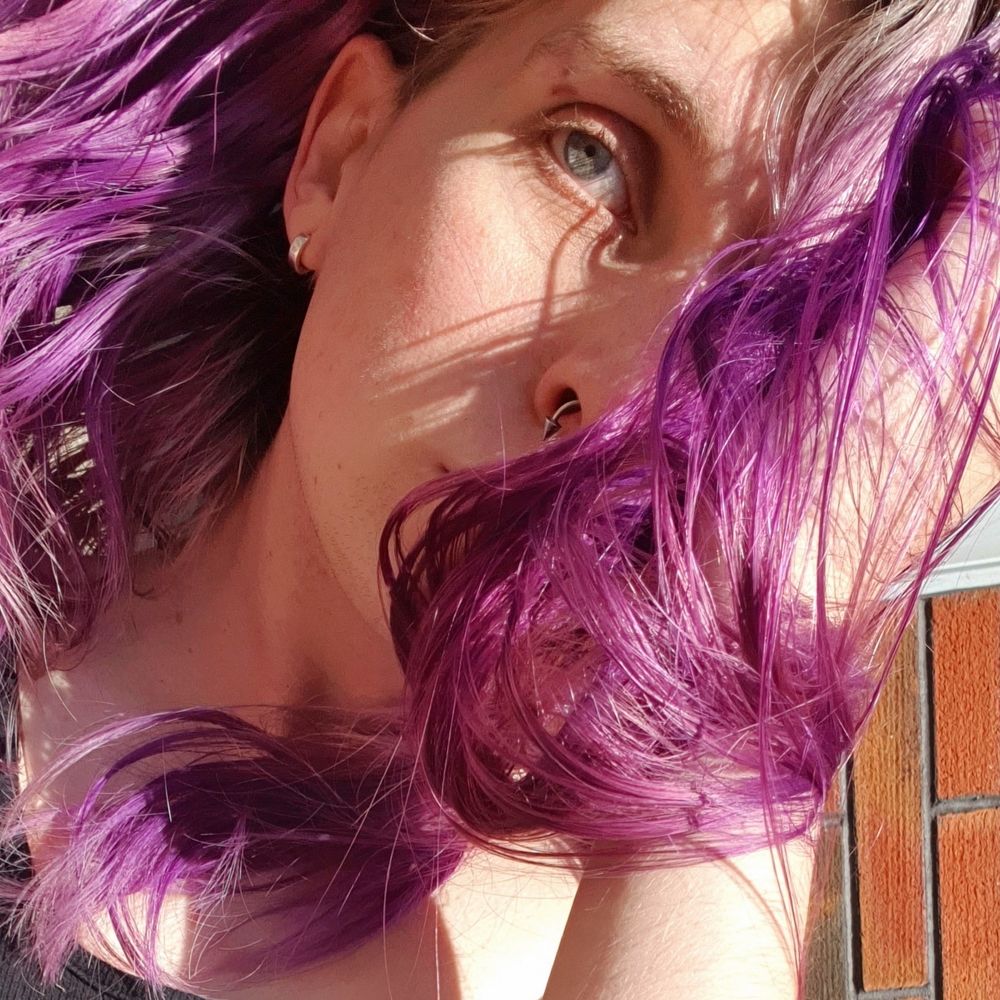 tgirl (evil)