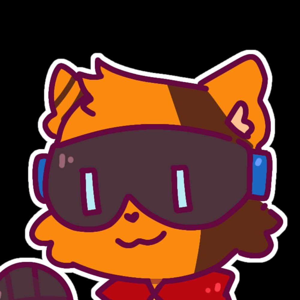 legitbox