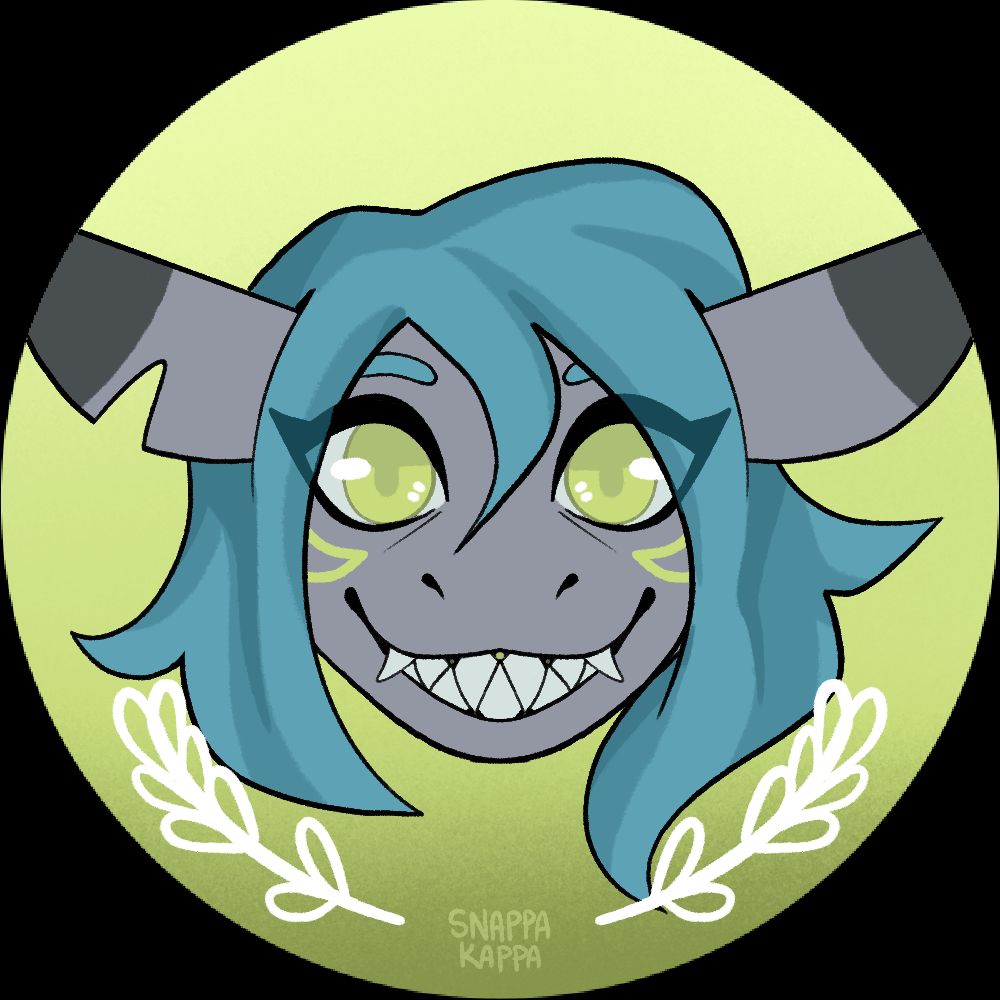 🦈🪸Despia🌈🏝️