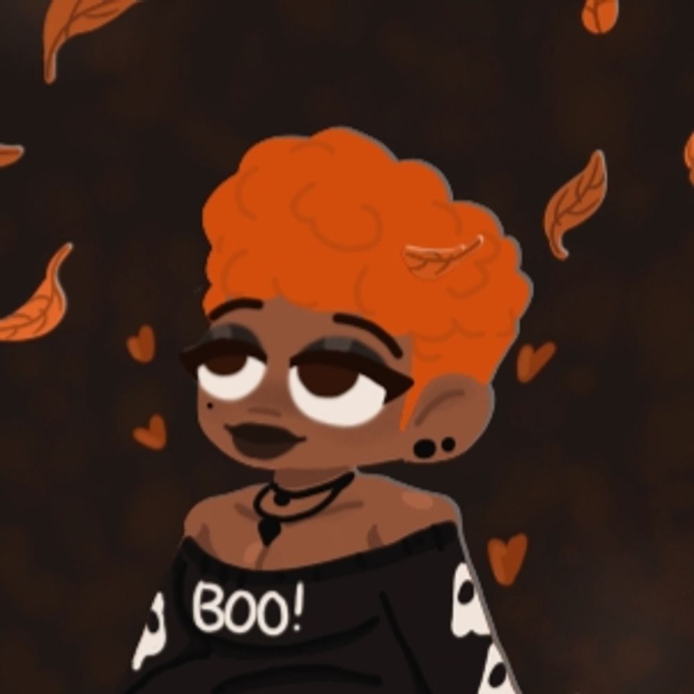 Punkin the Harvest Bard