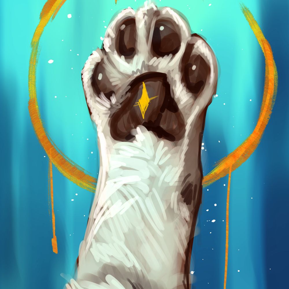 Bones Like Bare Roots RP | Open soon!