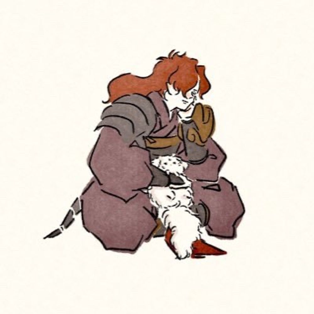 aya