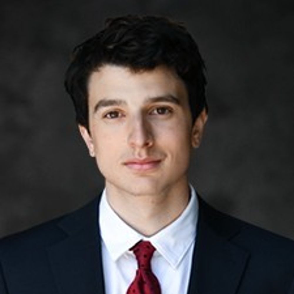 Jonny Guttman