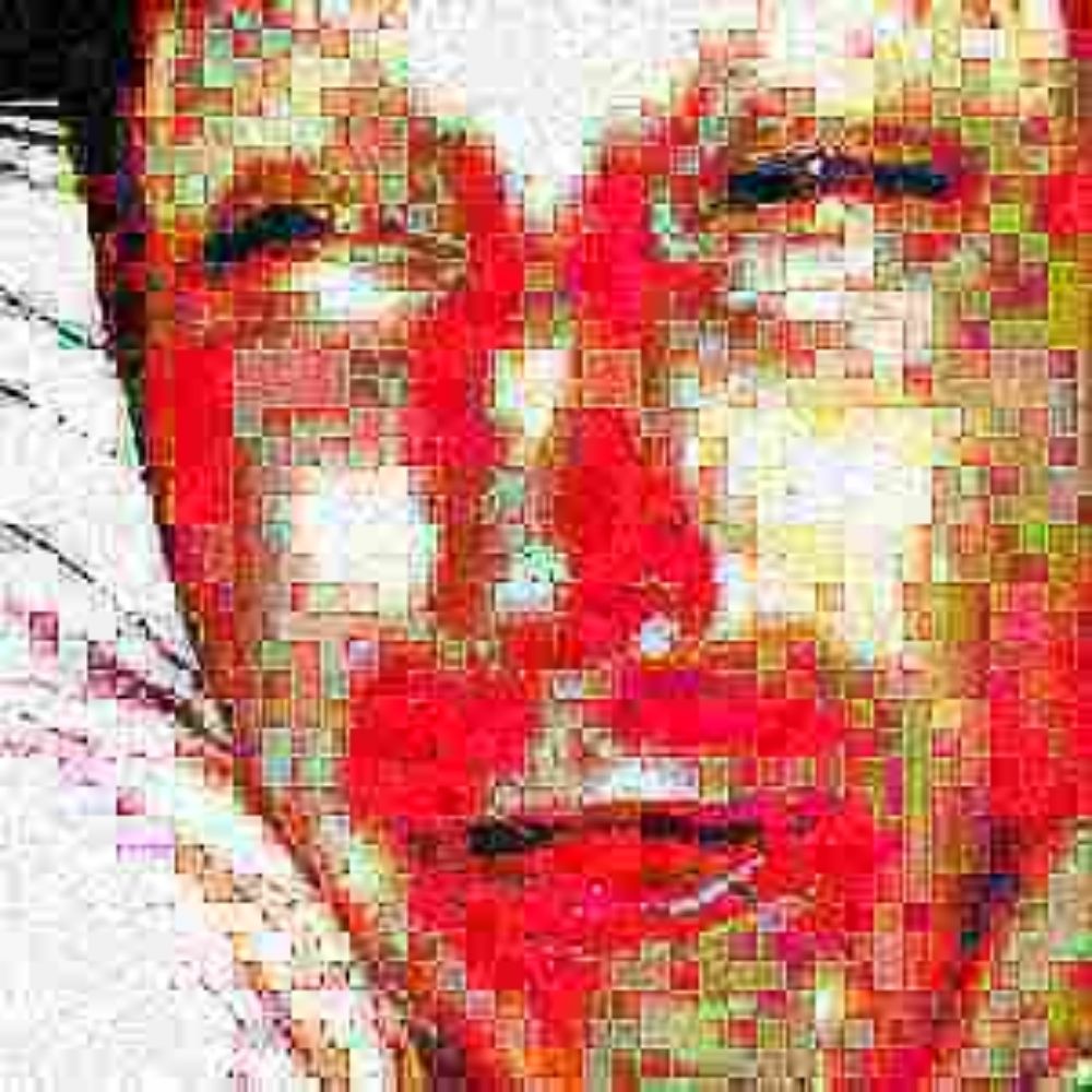 ophio
