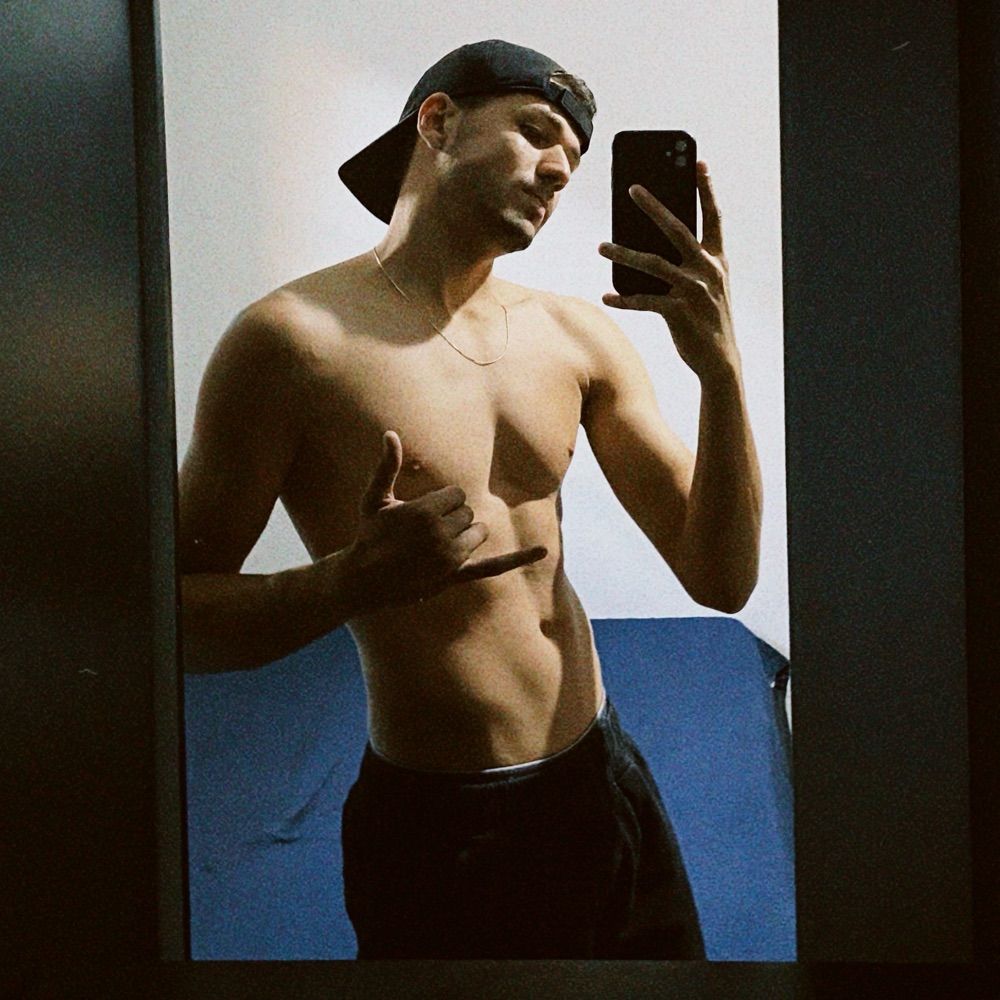 Nathanael Eliabe 