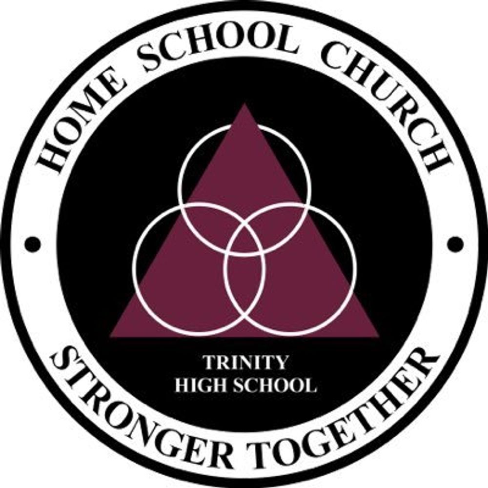 Trinity HS PE