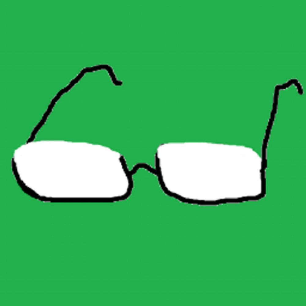 すやこ