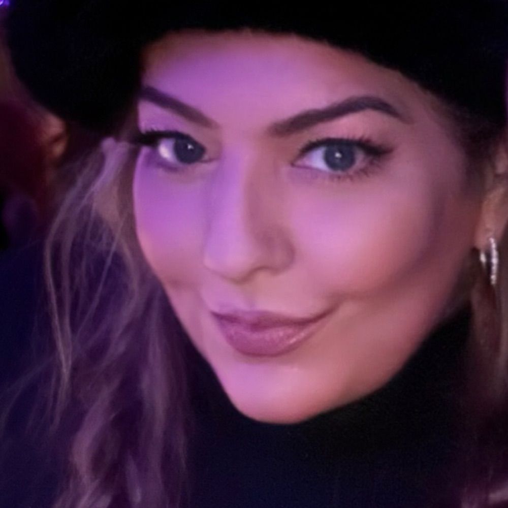 Gypsy-a-Jojo