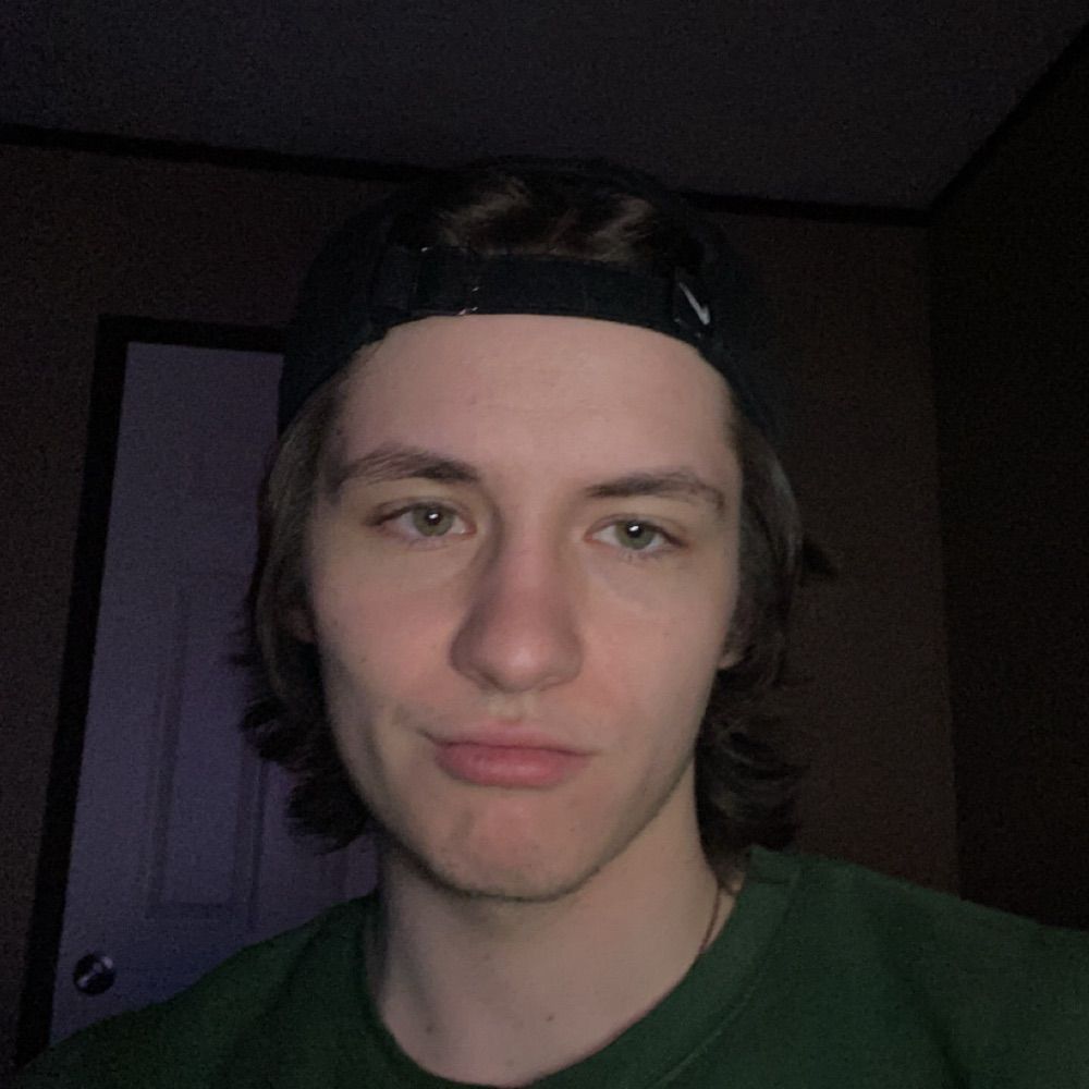 J 🤭