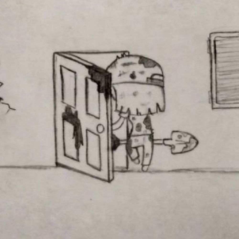 0opsie