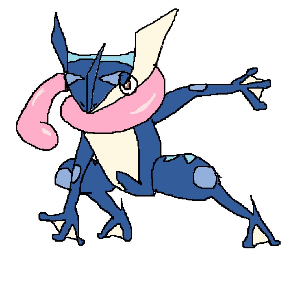 D4veTheNinja