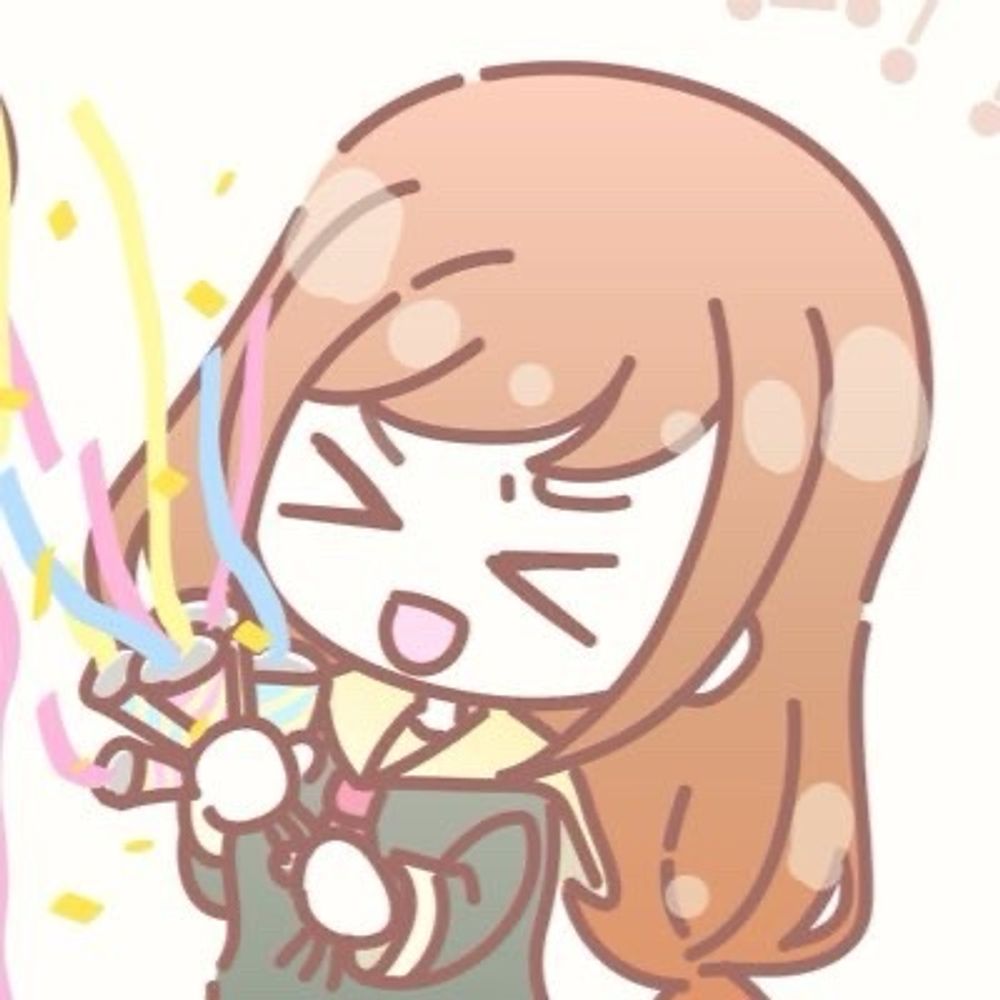 にーづき