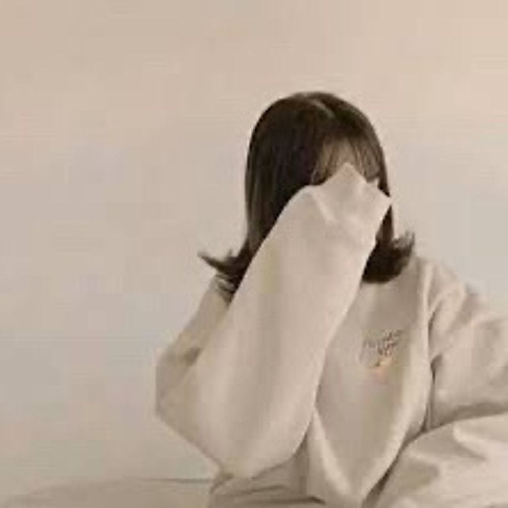 まなみ
