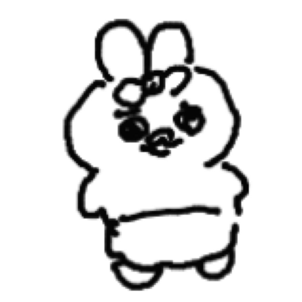はいはい