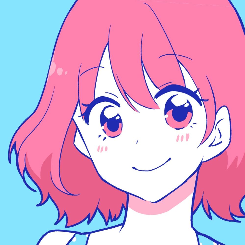 もりお