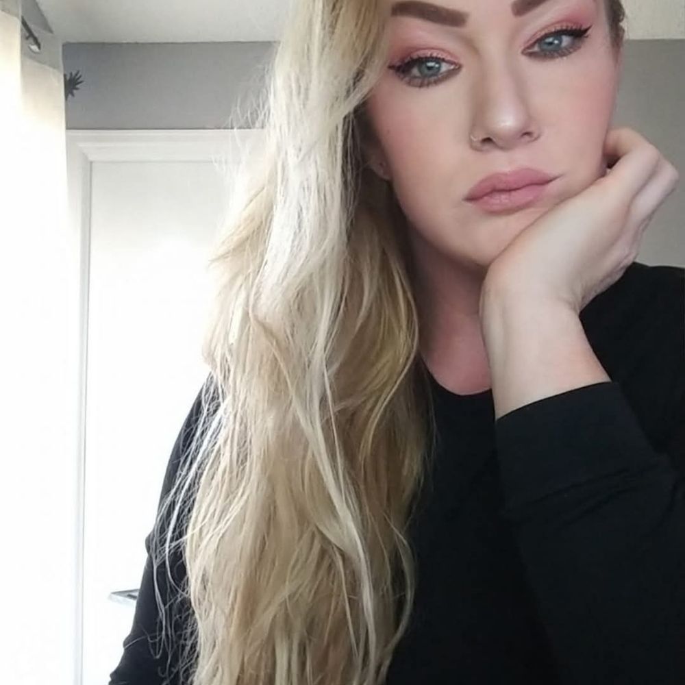 Ash