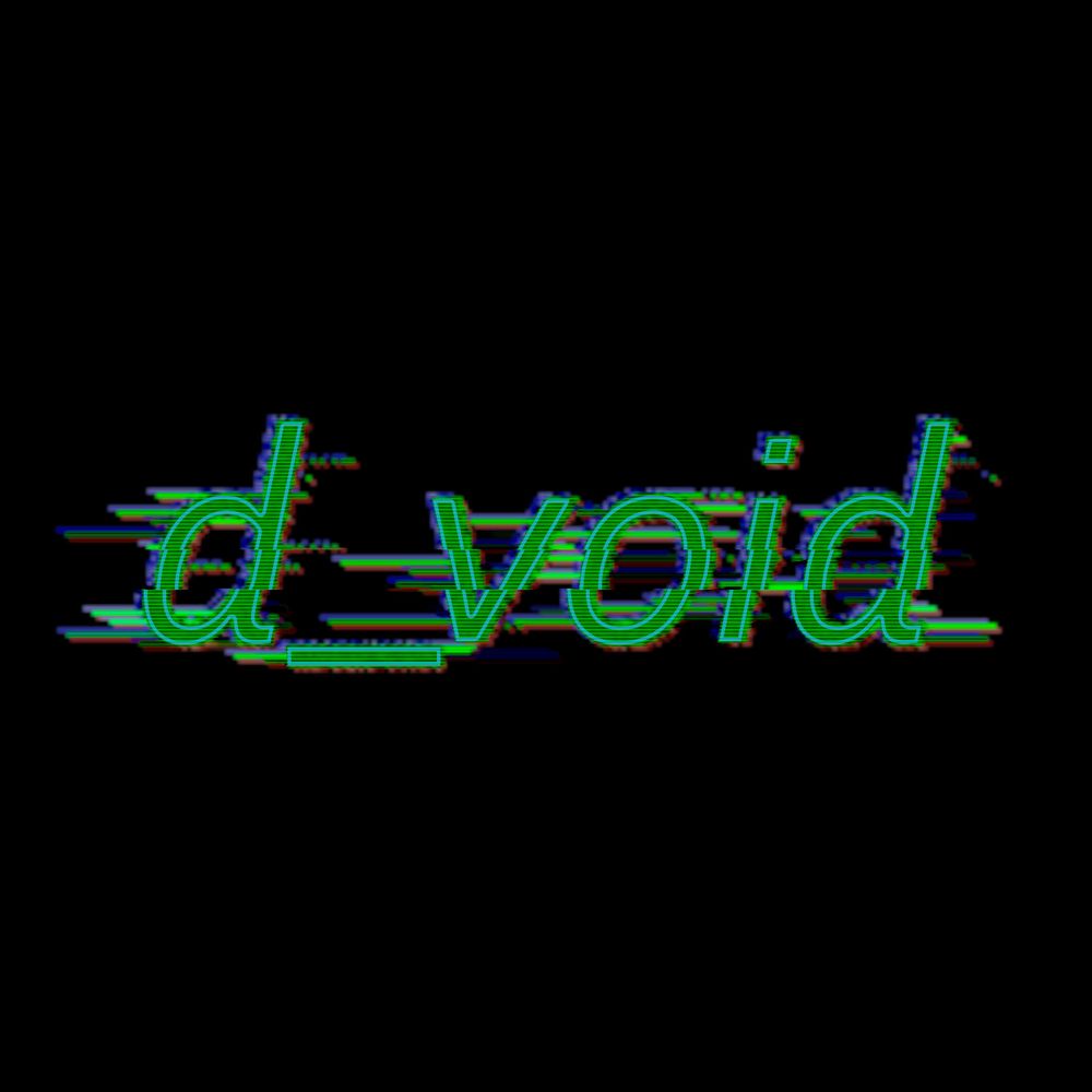 d_void