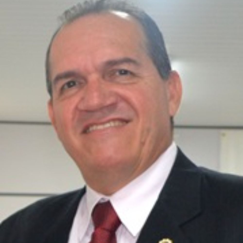 Josenito Oliveira