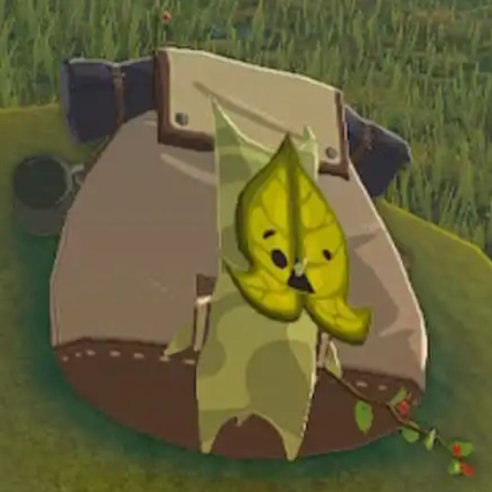 Abahbob
