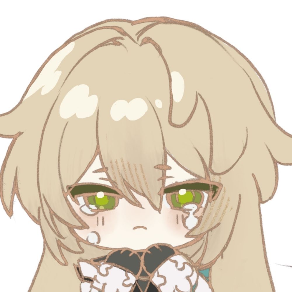 猫茶Millu