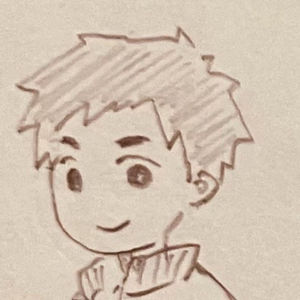 セツ