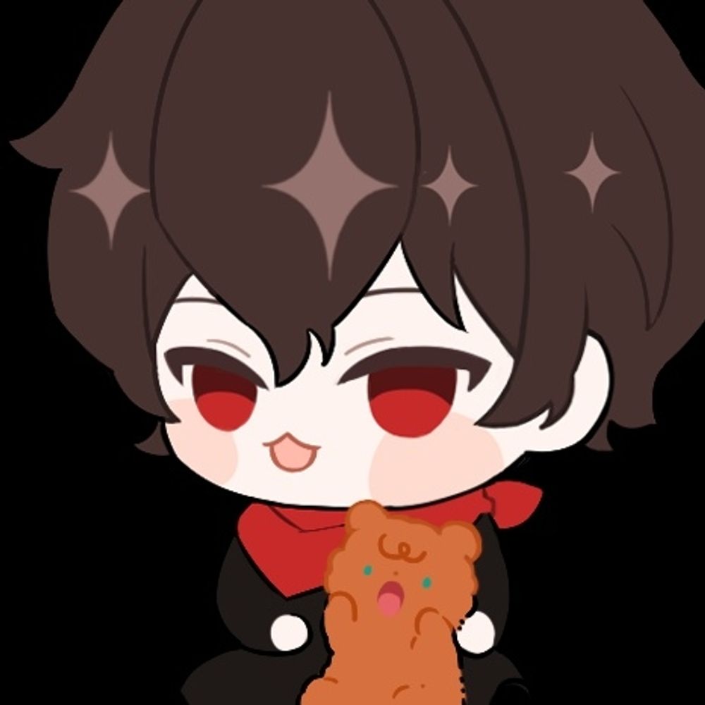 은천