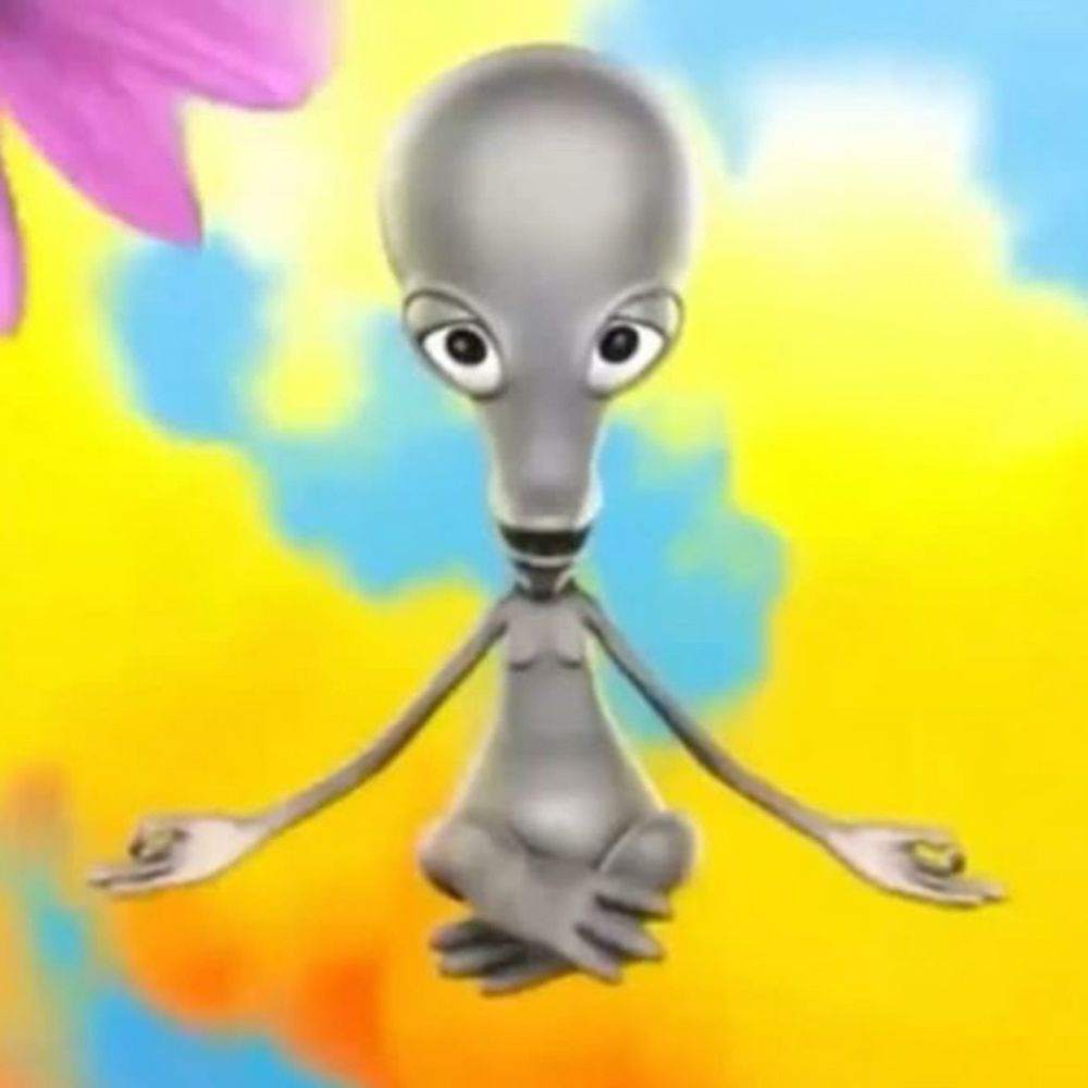 💀