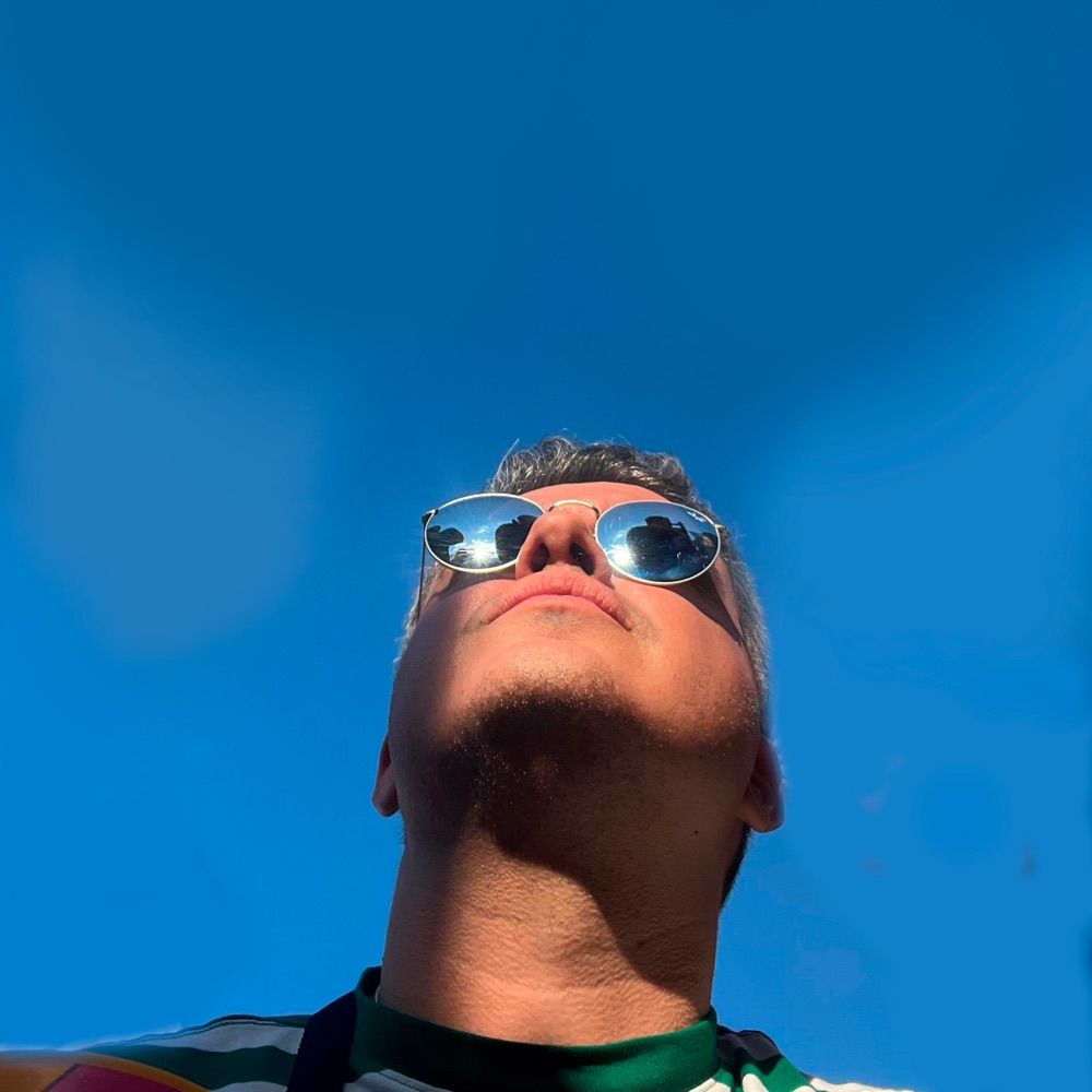 Bruno Castro
