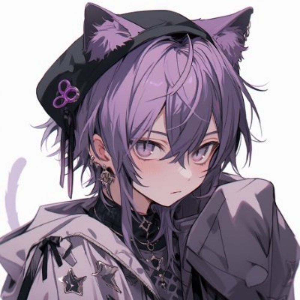 オイモ
