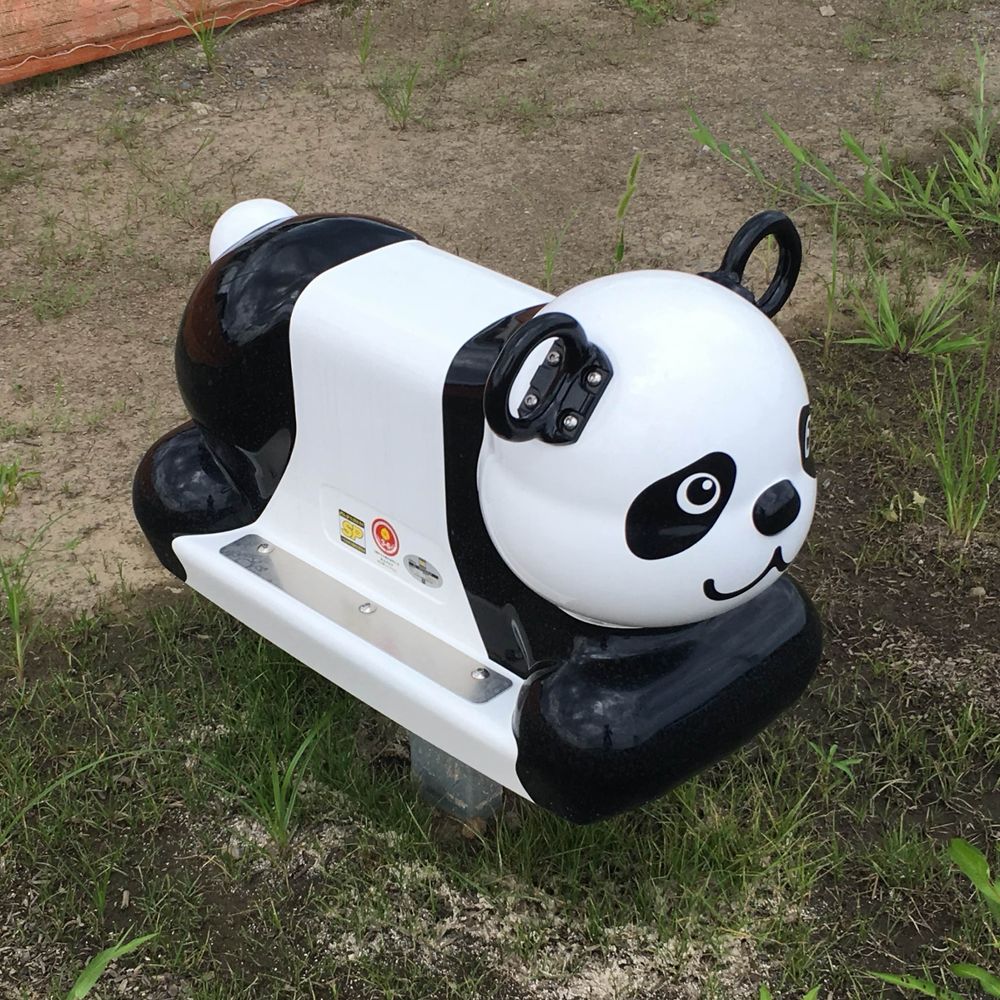 ぶんちょう