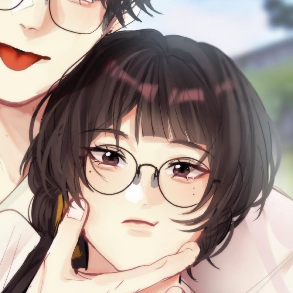 Mm(มูจบ)