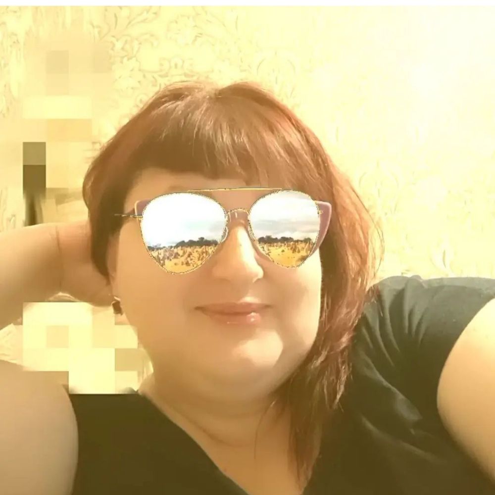 Незалежна завжди