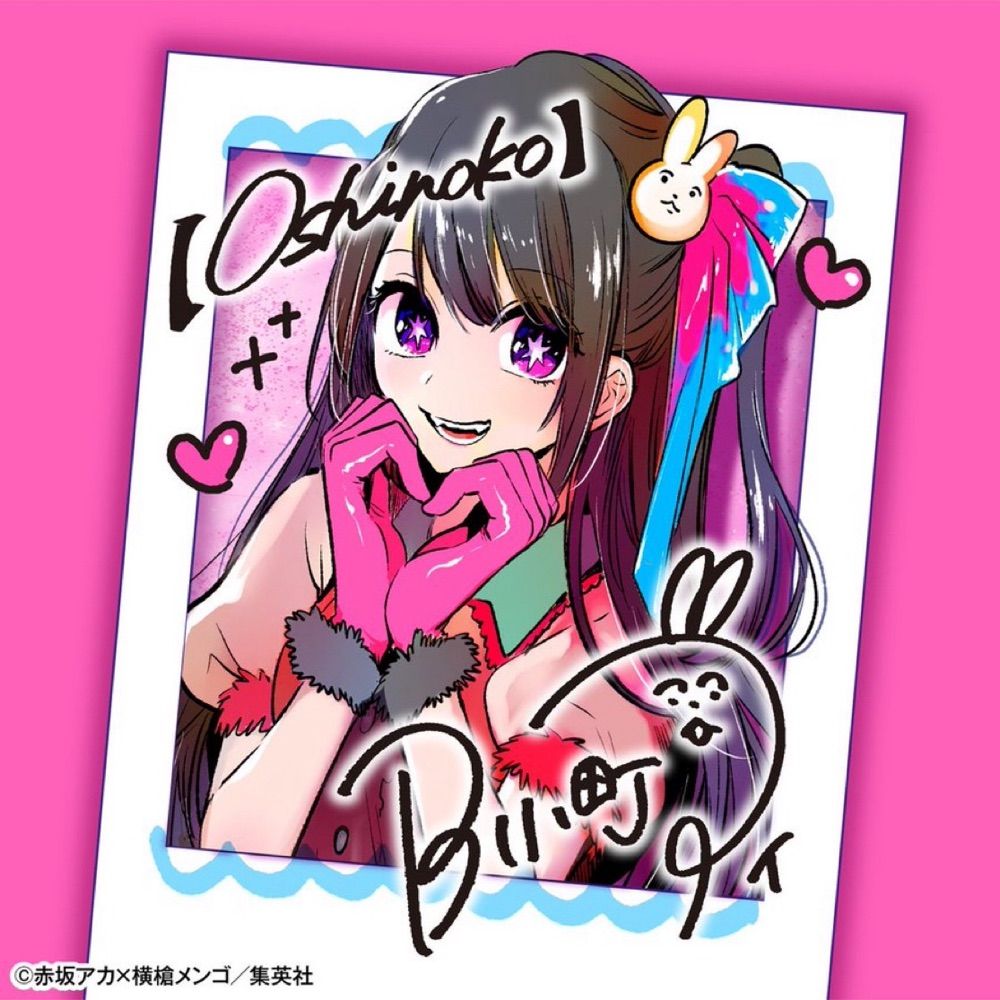 ︎︎︎︎❤︎