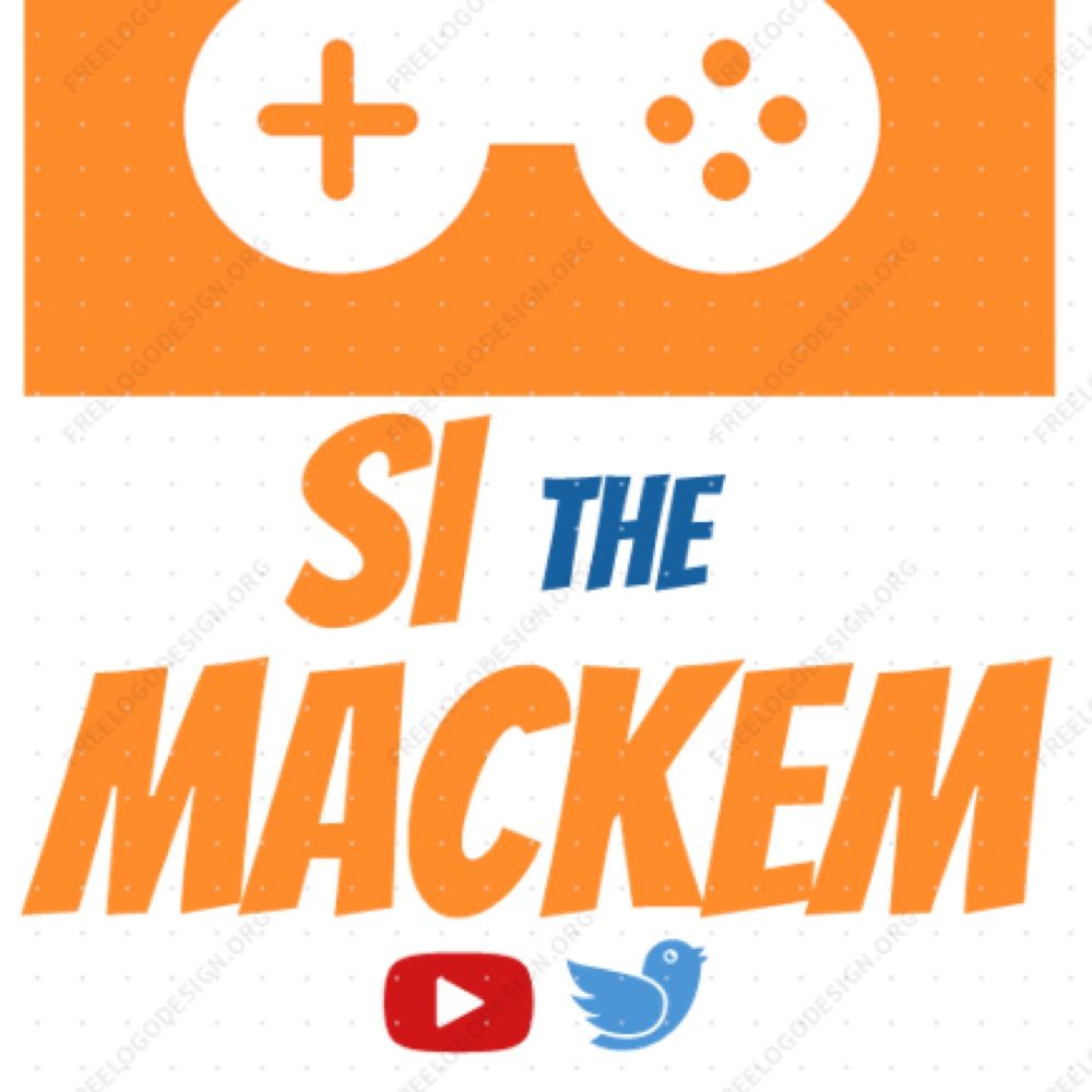 Si the Mackem