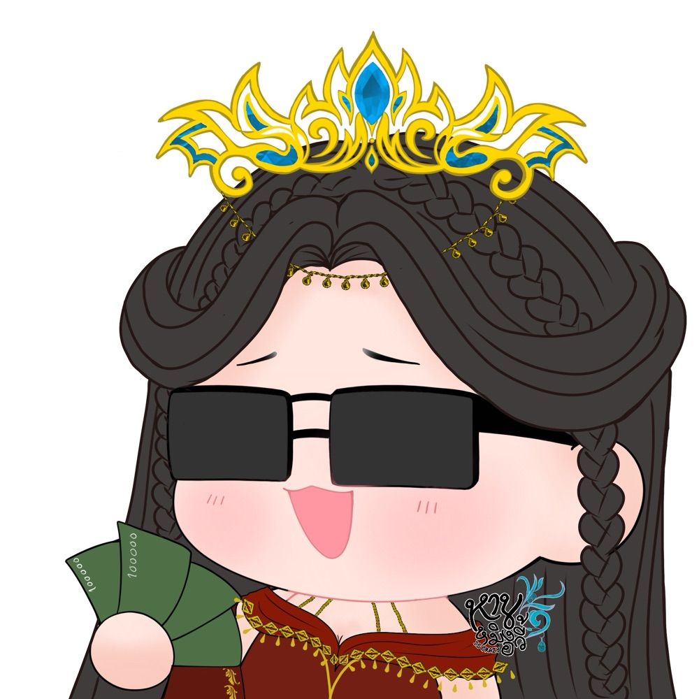 จินตเทพหานหมิงอวี้