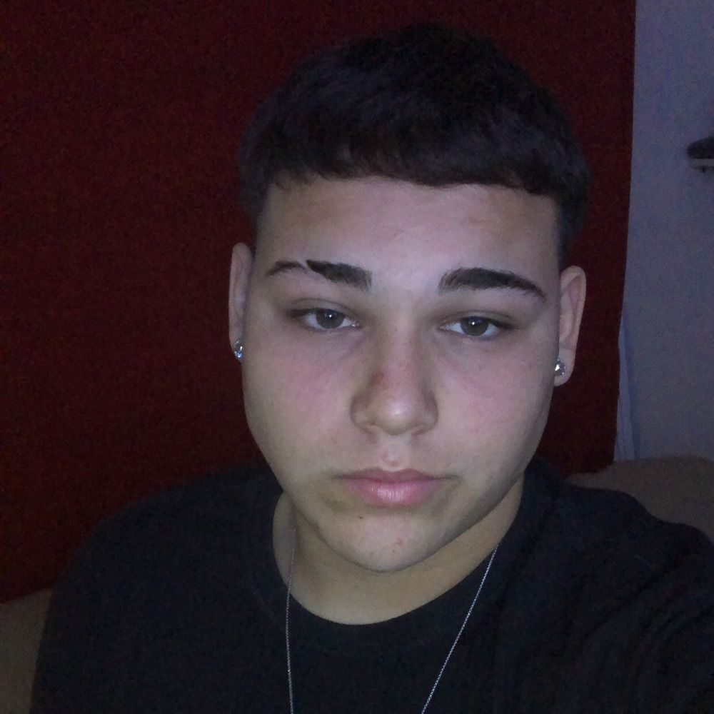 Souza com z
