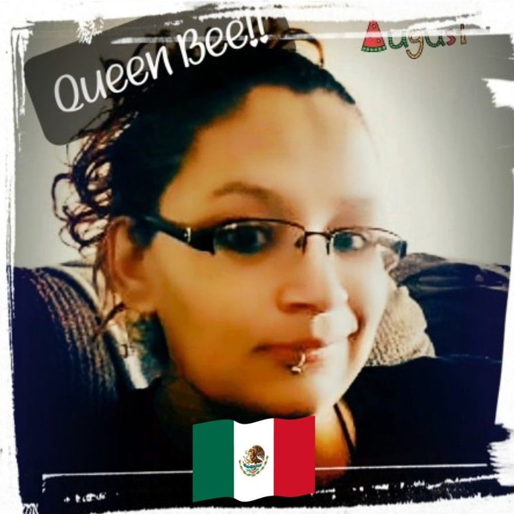 Queen_Bee