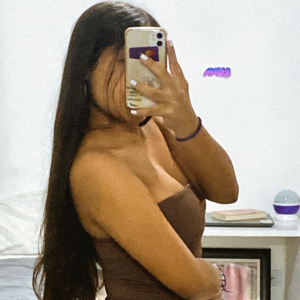Luh