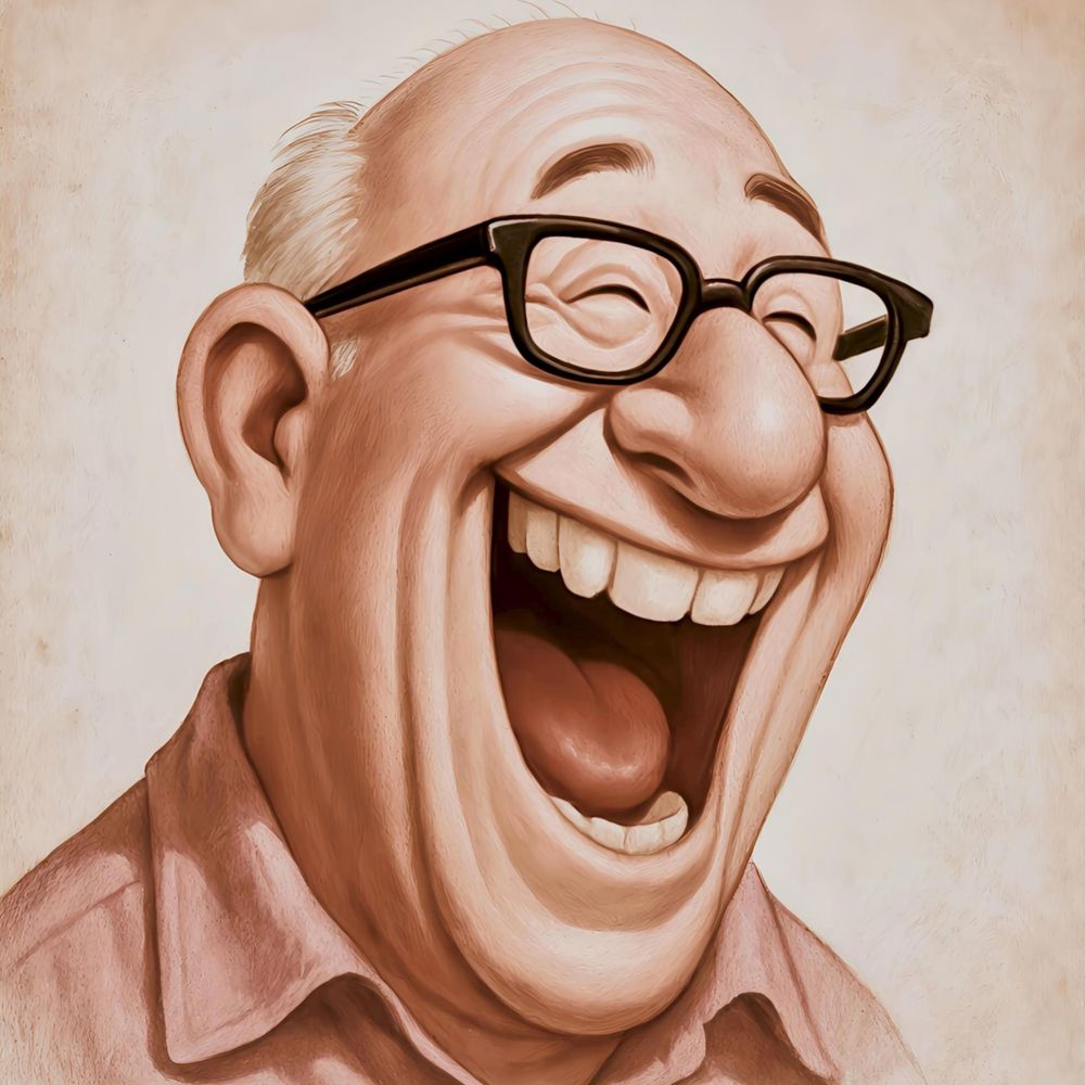 goederjousk