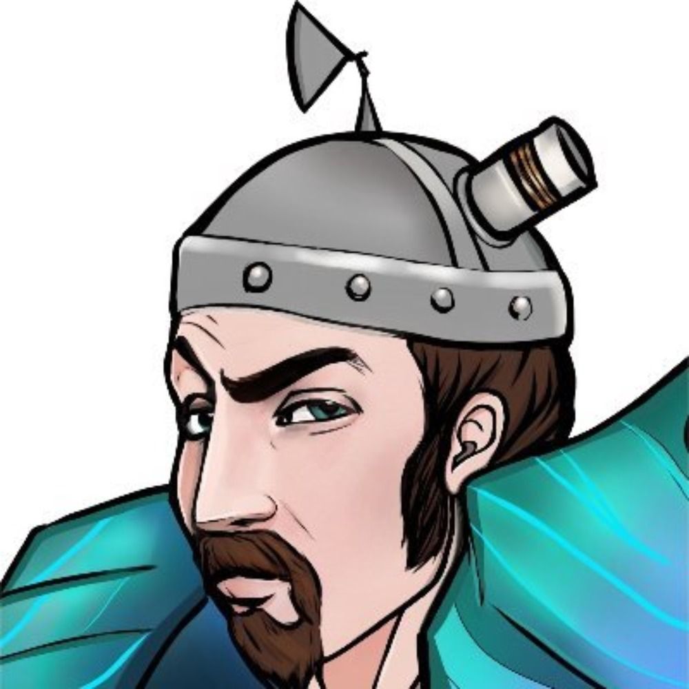 Gradywhite