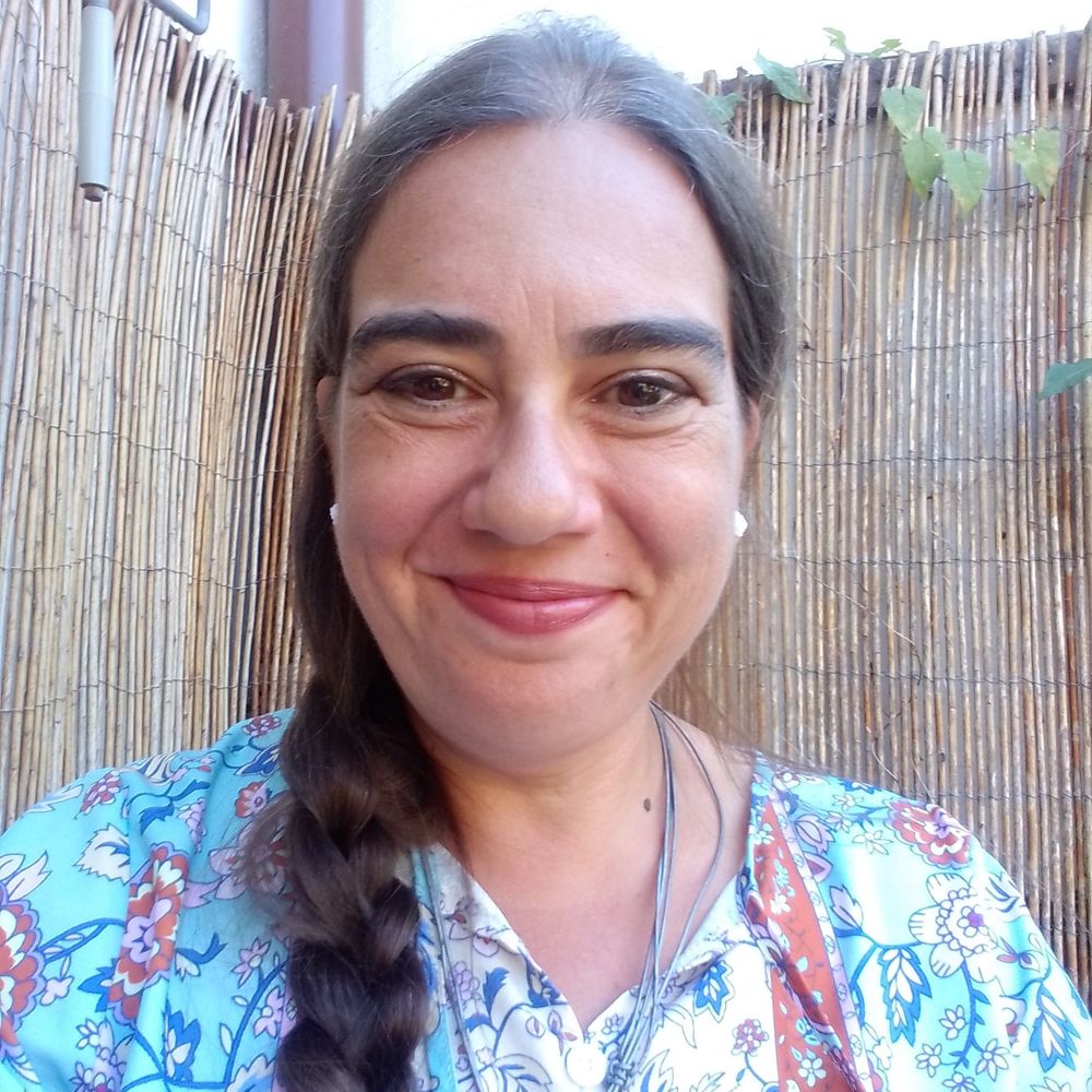 Tinabaumann
