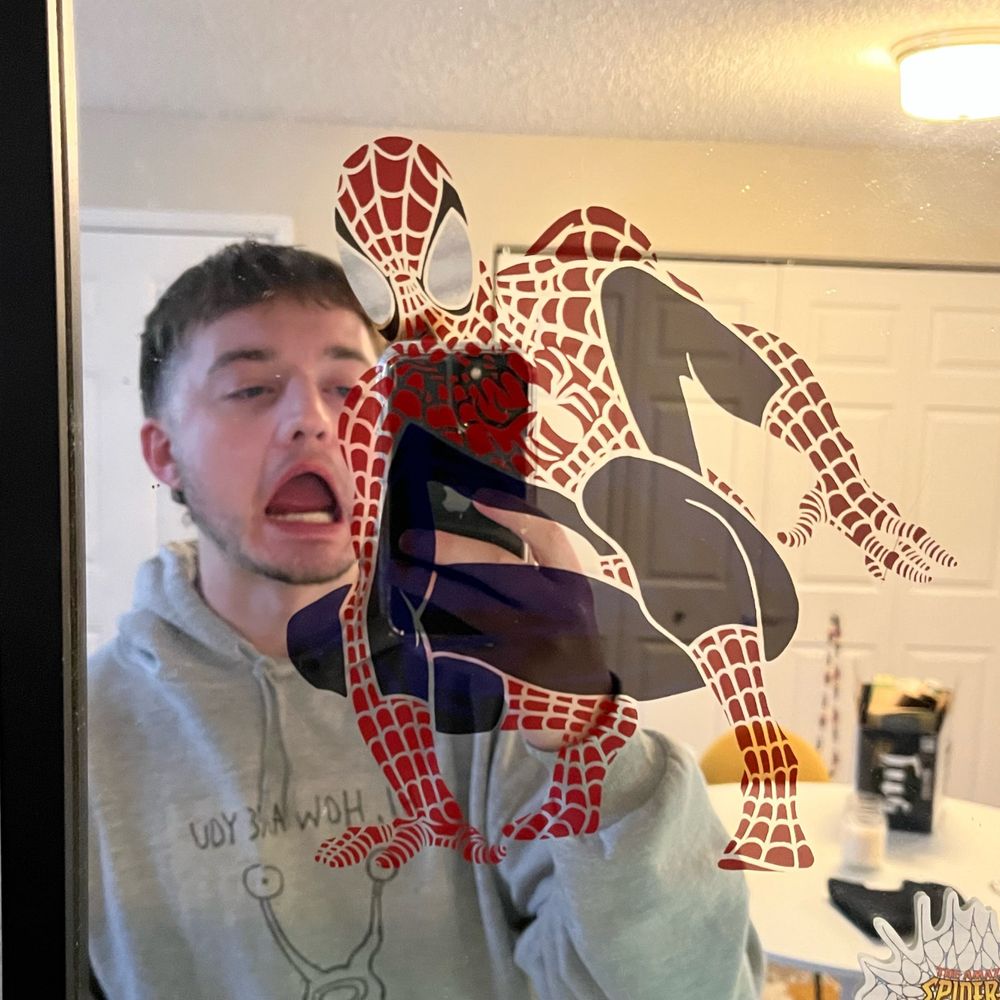 Kyle