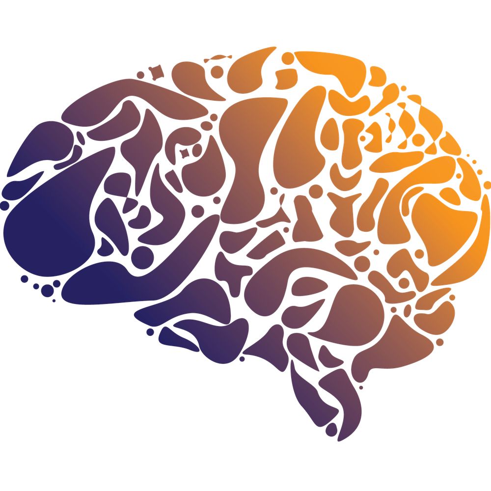 Neuroethics Canada