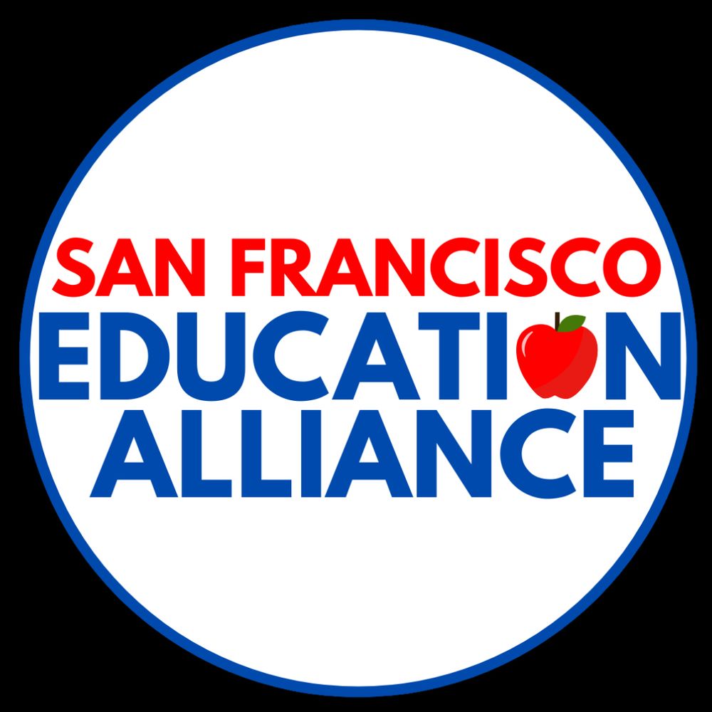 San Francisco Education Alliance